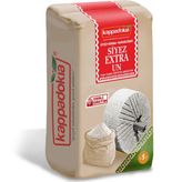 Kappadokia 1 kg Siyez Extra Un