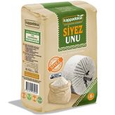 Kappadokia 1 kg Siyez Unu
