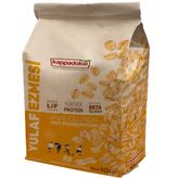 Kappadokia 10 kg Katkısız Yulaf Ezmesi