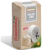 Kappadokia 900 gr Yulaf Unu