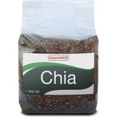 Kappadokia Chia Tohumu 500 gr