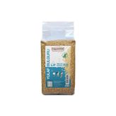 KAPPADOKİA Glutensiz Tam Yulaf Bulguru 1000 gr