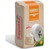 Kappadokia Karabuğday Unu-Taş Değirmen - 1 kg
