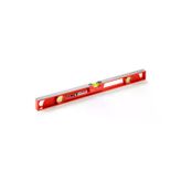 KAPRO 820 SUPERCAST 60 cm Döküm Su Terazisi