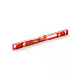 KAPRO 820 SUPERCAST 80 cm Döküm Su Terazisi