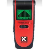 Kapro Metal Boru Kablo Bulucu -389 Multi Scanner