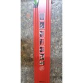 Kapro Su Terazisi 60CM Mıknatıslı