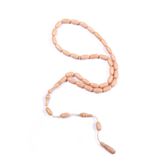 Kapsül Kesim 11x5 mm Katalin Tesbih