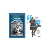 Kaptan Grant'In Çocukları + Montaigne