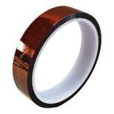 Kapton Bant 20mm x 30m