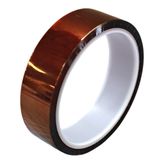 Kapton Bant 25mm x 30m