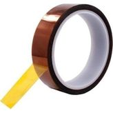 Kapton Bant 35MM 30 Metre