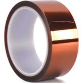 Kapton Bant 9X33MM