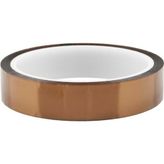 KAPTON TAPE YANMAZ BANT 20 MM 30 METRE
