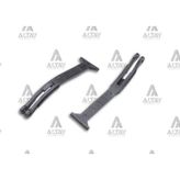 KAPUT ACMA MANDALI ASTRA G YTT-1974
