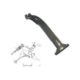 KAPUT ACMA MANDALI OPEL ASTRA G 98