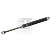 Kaput Amortısoru Bmw E34 Febı 08823