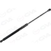 KAPUT AMORTISORU MERCEDES E-CLASS W210 S210 96 03
