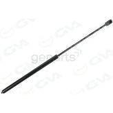 Kaput Amortısoru Sag Mercedes Gl - Class X164 2006-2012