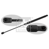 Kaput Amortısoru Sag Ml-Class W164 05 11