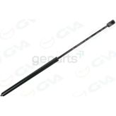 Kaput Amortısoru Sol Mercedes Gl - Class X164 2006-2012