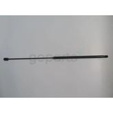 Kaput Amortisörü ; Volkswagen Jetta - 5- 2006-2010