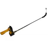 Kaput Emniyet Mandalı 350 Mm Clio 5