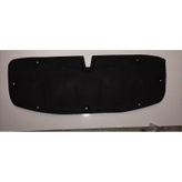 Kaput İzalatörü Toyota Corolla 2007-2012