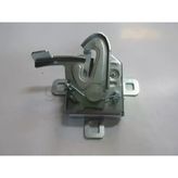 Kaput Kilidi ; Citroen Jumper - 2002-2007