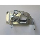 Kaput Kilidi ; Fiat Tempra - 1990-1999