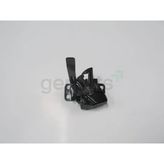 Kaput Kilidi (Tw) ; Honda Civic - Sd - 2004-2006