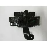 Kaput Kilidi (Tyg) ; Mazda 3- Hatchback - 2003-2006