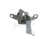 Kaput Kilidi (Uzun) ; Renault Scenic - 1- 2000-2003