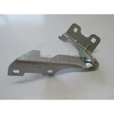 Kaput Menteşesi Sağ (Eagle Body) ; Renault Clio - 2- Sd / Hatchback - 2002-2008