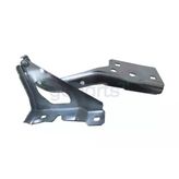 Kaput Mentesesı Sag (Eagle Body) ; Renault Clio - 5- Hatchback - 2023-2025