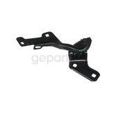 Kaput Menteşesi Sağ (Tyg) ; Renault Clio - 3- Hatchback - 2009-2012