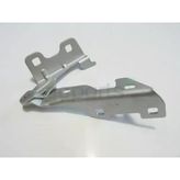Kaput Menteşesi Sol (Eagle Body) ; Renault Clio - 2- Hatchback - 1998-2001
