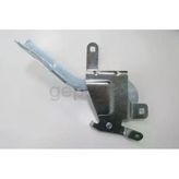 Kaput Menteşesi Sol (Eagle Body) ; Renault Clio - 4- Hatchback - 2016-2020
