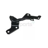 Kaput Menteşesi Sol (Tyg) ; Renault Clio - 3- Hatchback - 2009-2012