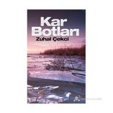 Kar Botları - Zuhal Çekci