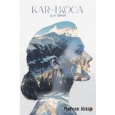 Kar-ı Koca - Suay Sipahi