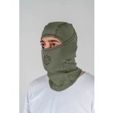 KAR MASKESİ BALAKLAVA İNTER - 041