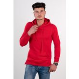 Kar Spor 2Y Kapşonlu Sweatshirt