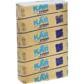 Kar Stone Z Havlu 200 Lü 1 Paket
