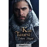 Kar Tanesi - Dilara Büyük