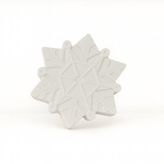 Kar Tanesi Figür 6,5x6,5cm