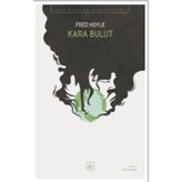 Kara Bulut - Fred Hoyle