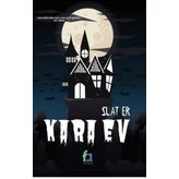Kara Ev - Suat Er