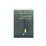 Kara Kız - Bernard Shaw - Cem Yayınevi