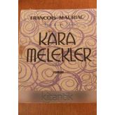 KARA MELEKLER - KARLEEN KOEN